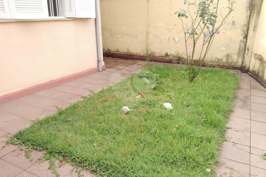 Casa Térrea à venda com 2 quartos, sendo 1 suíte, em Casa Verde, São Paulo, SP