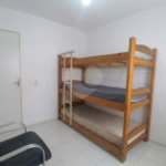Casa à venda com 2 quartos em Chácara Barro Branco, Itapetininga, SP