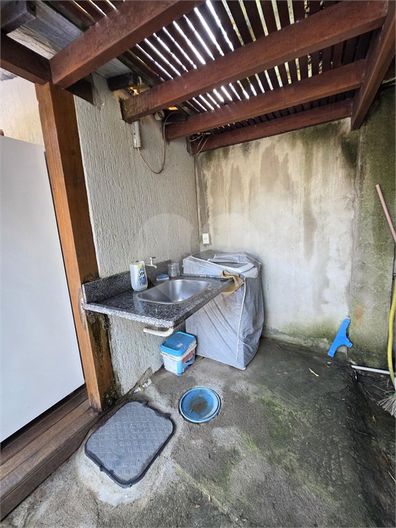 Casa à venda com 3 suítes em José Gonçalves, Armação dos Búzios, RJ