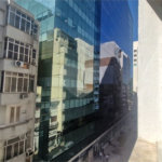 Sala à venda ou para alugar no Centro, Rio de Janeiro, RJ