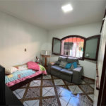 Casa à venda com 4 quartos, sendo 2 suítes, em Vila Rosália, Guarulhos, SP