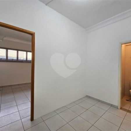 Sala para alugar em Jardim Califórnia, Ribeirão Preto, SP