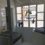 Apartamento à venda, 110 m² por R$ 630.000,00 - Centro - São Bernardo do Campo/SP
