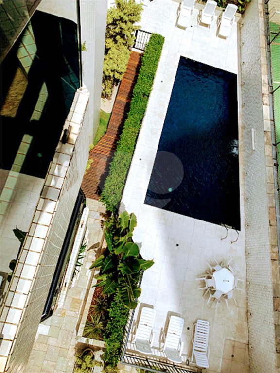 Apartamento à venda ou para alugar com 4 quartos, sendo 2 suítes, em Santana, São Paulo, SP