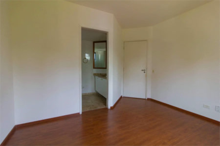 Apartamento à venda com 3 quartos, sendo 1 suíte, em Jardim Ampliação, São Paulo, SP