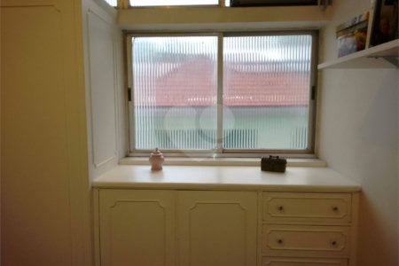 Apartamento à venda com 3 quartos, sendo 1 suíte,  em Tijuca, Rio de Janeiro, RJ