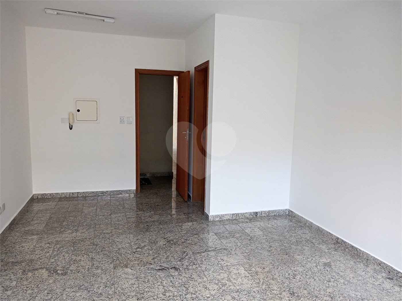 Prédio à venda em Santana, São Paulo, SP
