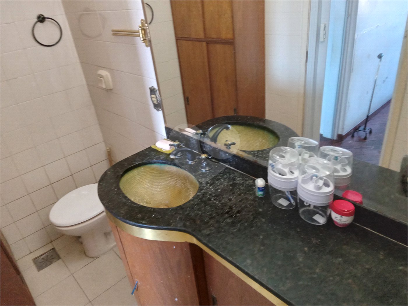 Cobertura à venda com 2 quartos, sendo 1 suíte,  em São Francisco Xavier, Rio de Janeiro, RJ