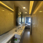 Apartamento à venda com 3 quartos, sendo 1 suíte, em Jardim Paulista, São Paulo, SP