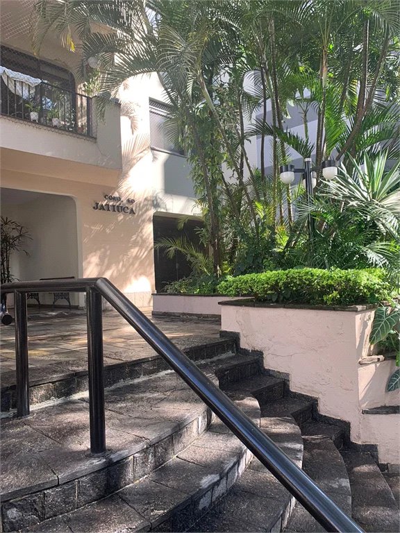 Apartamento à venda com 4 quartos, sendo 1 suíte, em Butantã, São Paulo, SP