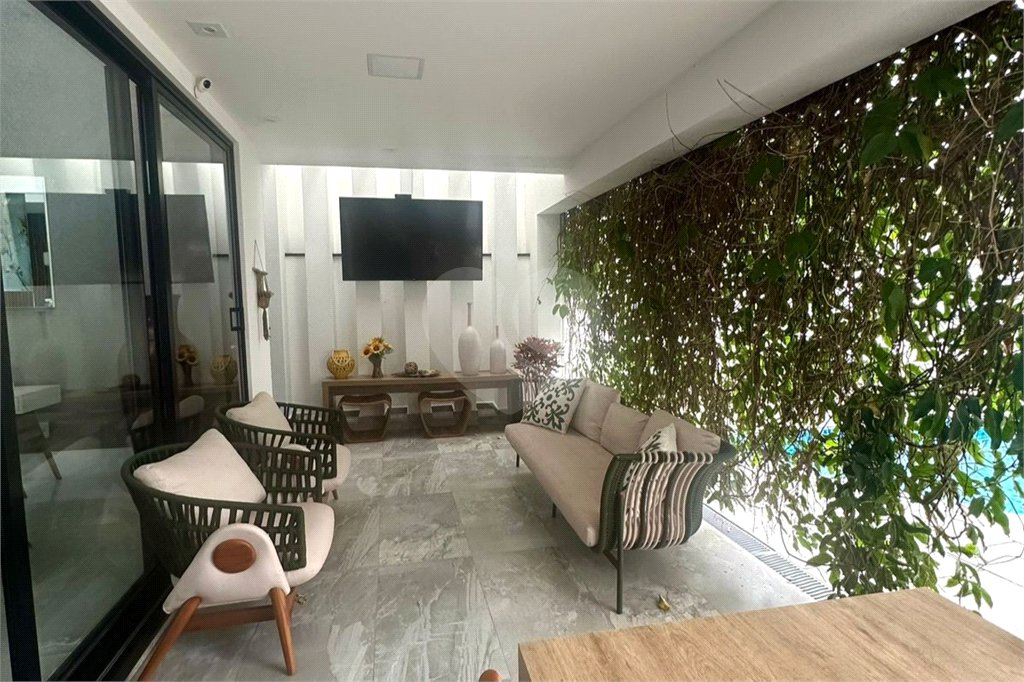 Casa à venda com 3 suítes no condomínio Giverny, Sorocaba - SP
