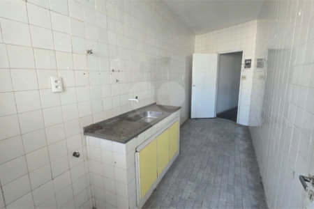 Apartamento à venda com 2 quartos em Flamengo, Rio de Janeiro, RJ