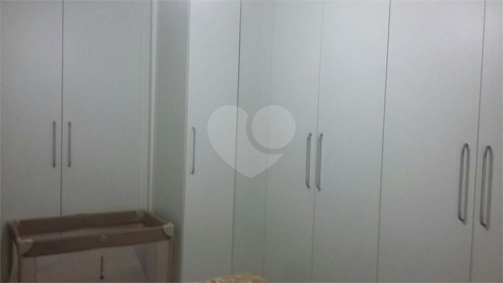 Sobrado à venda com 3 quartos, sendo 1 suíte, em Vila Guilherme, São Paulo, SP