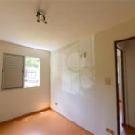 Apartamento à venda com 2 quartos em Jardim Peri, São Paulo, SP