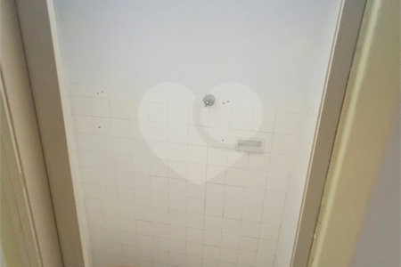 Apartamento à venda com 2 quartos em Andaraí, Rio de Janeiro, RJ