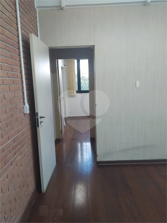 Prédio inteiro à venda em Casa Verde, São Paulo, SP
