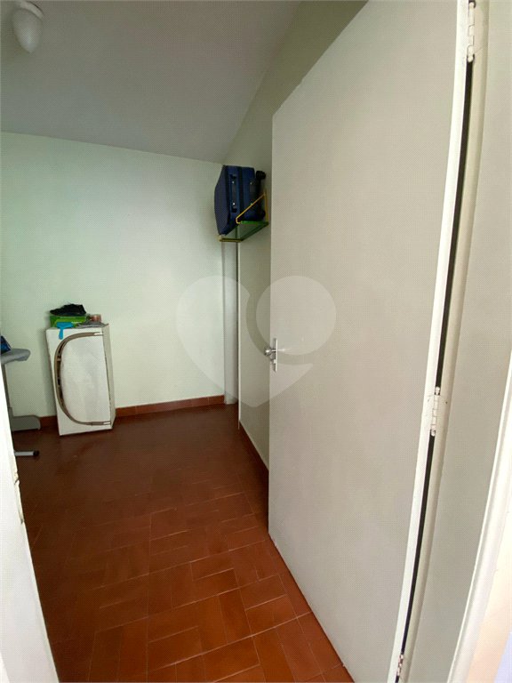 Sobrado à venda com 2 quartos, sendo 1 suíte, em Vila Maria Baixa, São Paulo, SP