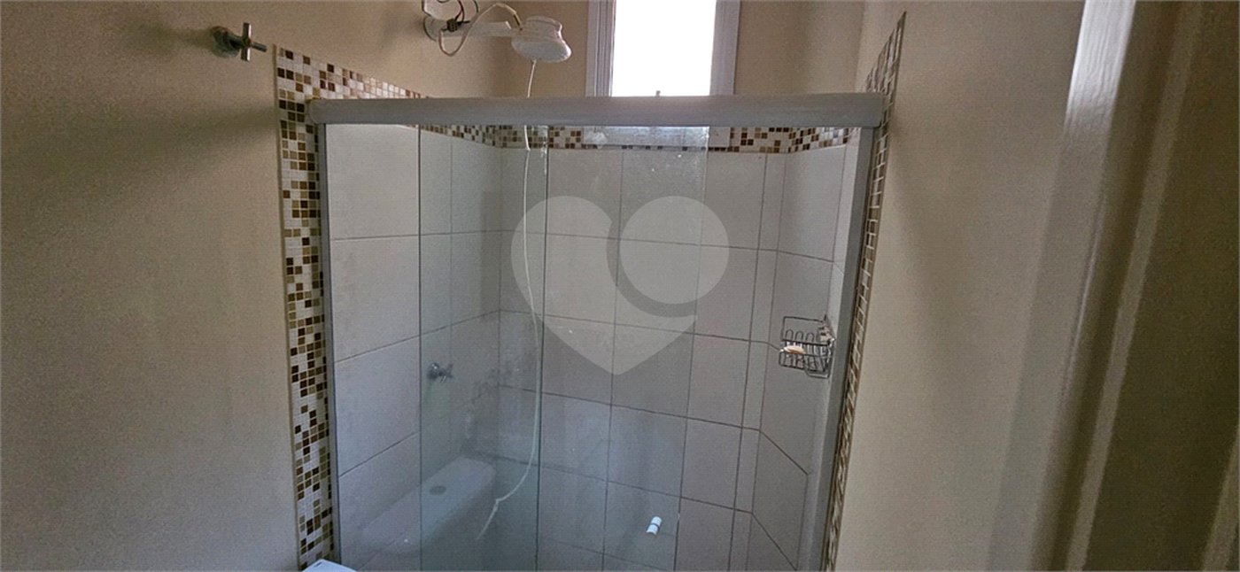 Apartamento para alugar com 2 quartos, sendo 1 suíte, em Jardim Botânico, Ribeirão Preto, SP