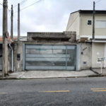 Casa à venda com 3 quartos, sendo 1 suíte,  em Mogi Moderno, Mogi das Cruzes, SP