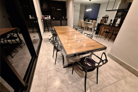 Casa à venda com 4 quartos, sendo 3 suítes, em Condomínio Terras de Santa Cruz, Bragança Paulista, SP