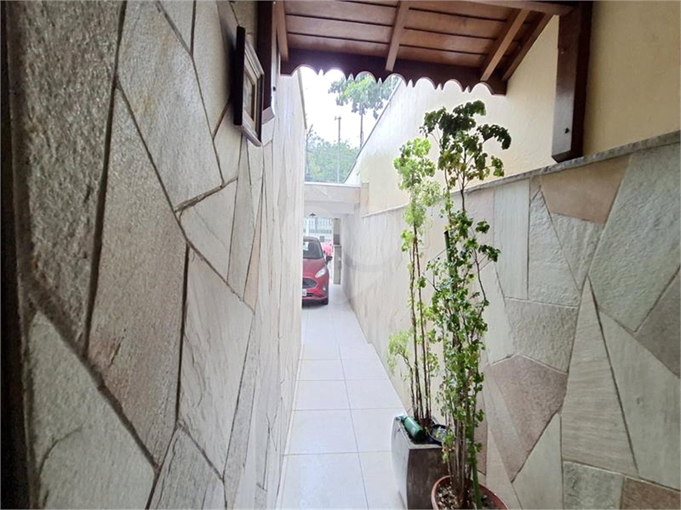 Sobrado à venda com 3 quartos, sendo 1 suíte, em Casa Verde, São Paulo, SP