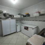 Casa à venda com 3 quartos em Vila Mineirão, Sorocaba, SP