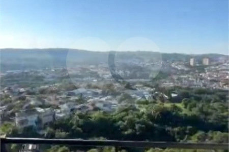 Apartamento à venda com 2 quartos, sendo 1 suíte, em Vila Moletta, Valinhos, SP