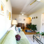 Apartamento à venda com 2 quartos em Higienópolis, São Paulo, SP