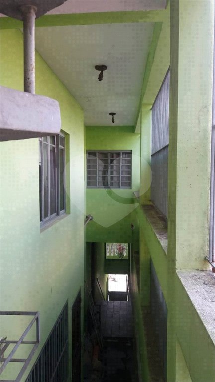 Sobrado à venda com 5 quartos em Tremembé, São Paulo, SP