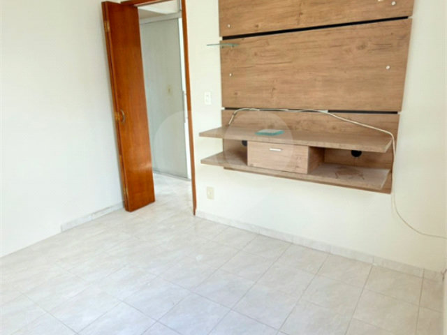 Apartamento à venda com 2 quartos em Jardim Íris, São Paulo, SP