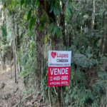 Terreno à venda em Serra da Cantareira, Mairiporã, SP