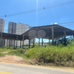 Terreno à venda em Vila Suissa, Mogi das Cruzes, SP