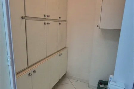 Cobertura à venda com 3 suítes em Cidade São Francisco, São Paulo, SP