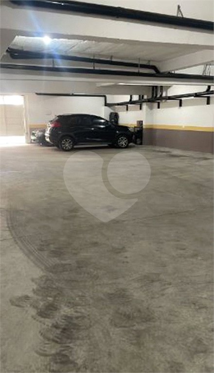Casa à venda com 2 suítes no condomínio Novo Horizonte, São Paulo - SP