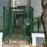Apartamento à venda com 2 quartos em Vila Medeiros, São Paulo, SP