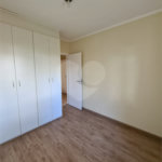 Apartamento à venda com 3 quartos, sendo 1 suíte,  em Alto da Boa Vista, São Paulo, SP