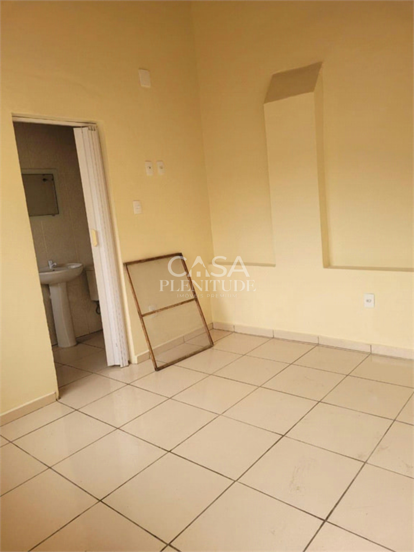 Casa à venda com 3 quartos, sendo 2 suítes, em Vila Santana, Sorocaba, SP