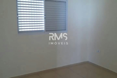 Apartamento à venda com 2 quartos em Parque Residencial Mayard, Itu, SP