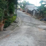 Terreno à venda em Tucuruvi, São Paulo, SP
