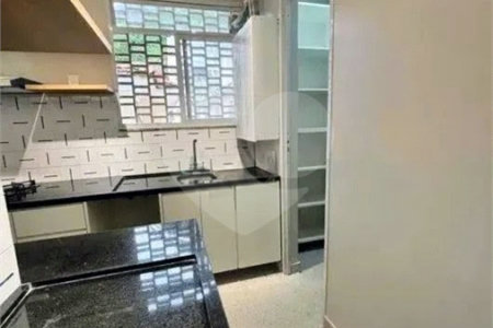 Apartamento à venda com 2 quartos, sendo 1 suíte,  em Ipanema, Rio de Janeiro, RJ