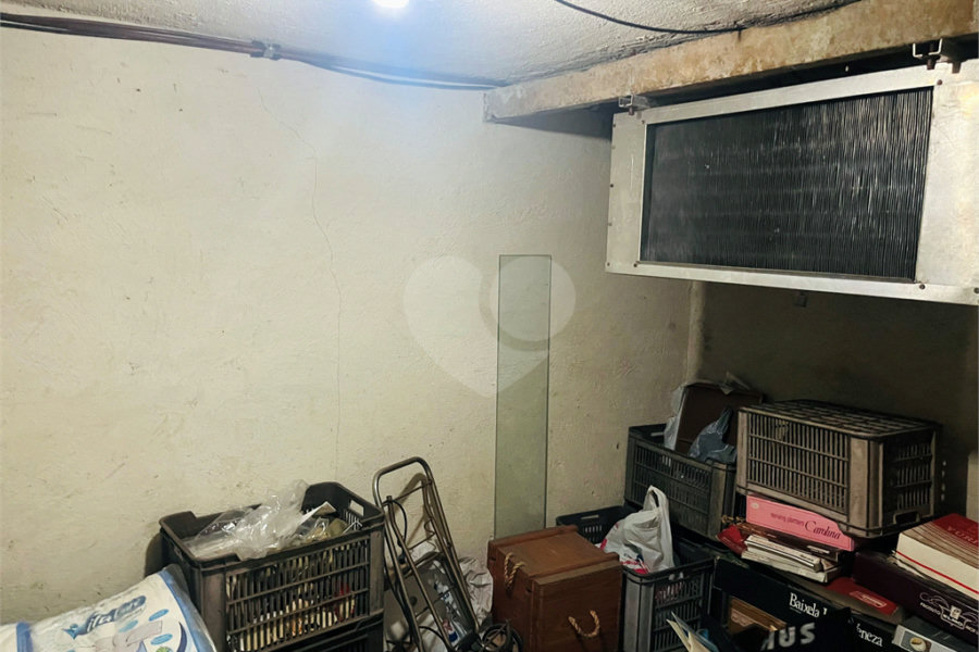 Sobrado à venda ou para alugar com 3 quartos, sendo 1 suíte,  em Tucuruvi, São Paulo, SP
