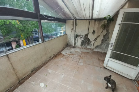 Sobrado à venda com 3 quartos, sendo 1 suíte,  em Jardim Helga, São Paulo, SP