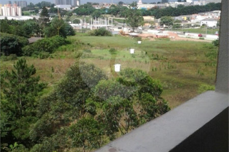 Apartamento à venda com 2 quartos em Jardim Boa Vista (zona Oeste), São Paulo, SP