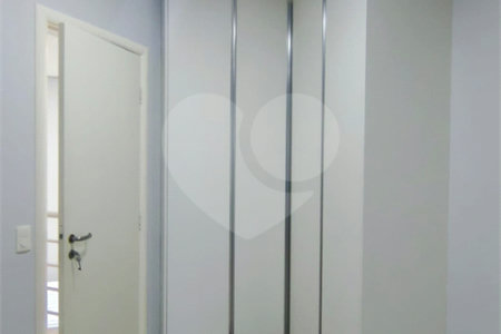 Casa à venda com 3 suítes no condomínio Piemonte, Vinhedo - SP