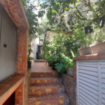Casa à venda com 4 quartos em Vila Ipojuca, São Paulo, SP