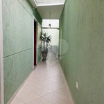 Sobrado à venda com 3 quartos, sendo 1 suíte,  em Mandaqui, São Paulo, SP