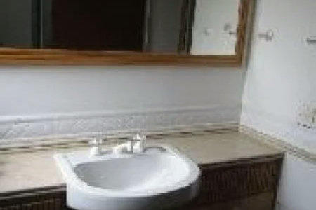 Apartamento à venda com 4 quartos, sendo 1 suíte,  em Vila Andrade, São Paulo, SP