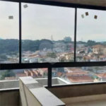 Sobrado à venda com 3 suítes em Parque São Domingos, São Paulo, SP