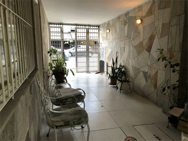 Sobrado à venda com 2 quartos em Casa Verde, São Paulo, SP