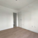 Apartamento à venda ou para alugar com 3 suítes em Água Branca, São Paulo, SP